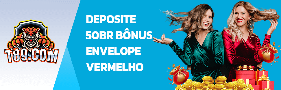 casa de aposta que paga melhor que betfair