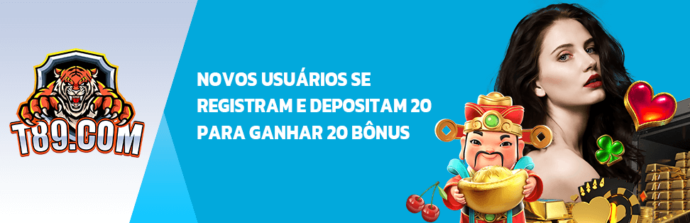 casa de aposta que paga melhor que betfair